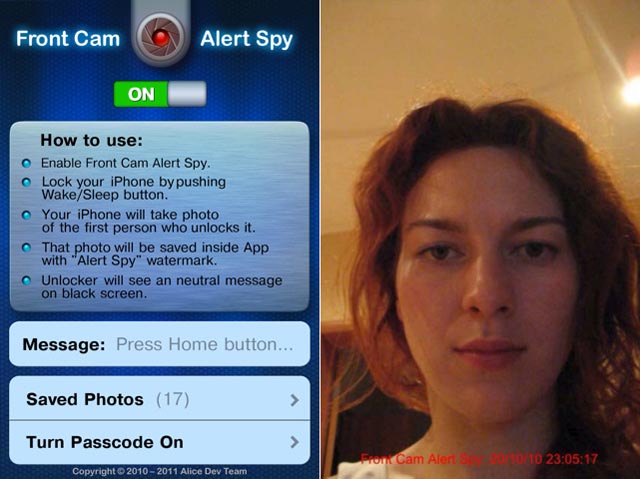 Moving capturing mobile spying software reviews meanwhile, despite treating