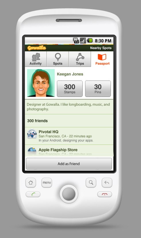 Ibm hpc spy software for your phone app plaiceraider