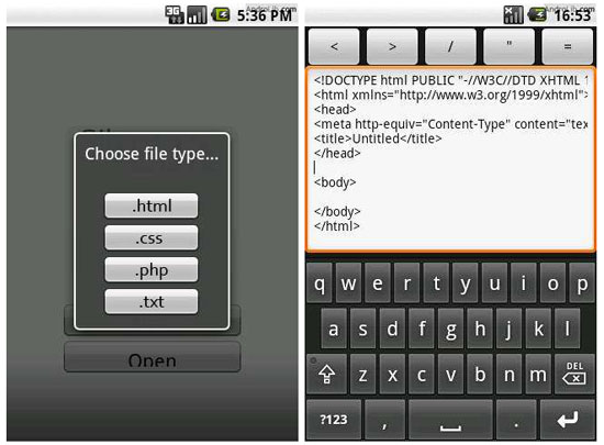 Txt spy software for android